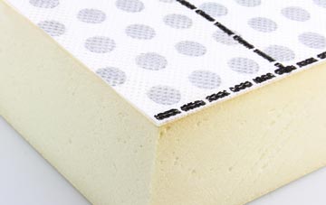 meeting Cul Nan Cnoc building codes