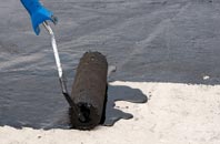 find the best Cul Nan Cnoc roofing companies