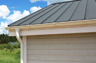 Cul Nan Cnoc fascia repair