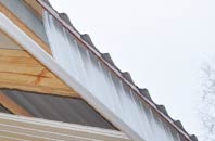 find rated Cul Nan Cnoc fascia repair companies