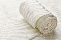 Cul Nan Cnoc fibreglass roofing repairs