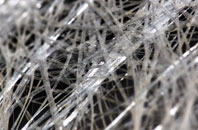 free Cul Nan Cnoc fibreglass roof repair quotes