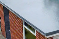 free Cul Nan Cnoc flat roofing insulation quotes