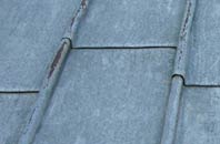 find rated Cul Nan Cnoc lead roofing companies