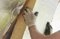 rated Cul Nan Cnoc roof insulation companies