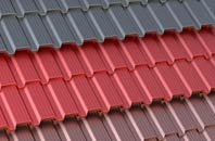 find rated Cul Nan Cnoc plastic roofing companies