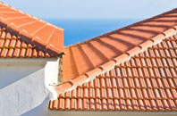 free Cul Nan Cnoc roof tile quotes