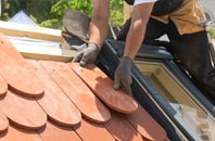 Cul Nan Cnoc tiled roofing companies