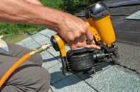 find new roof costs