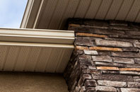 free Cul Nan Cnoc soffit repair quotes