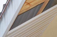 rated Cul Nan Cnoc soffit repair companies